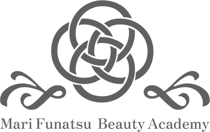 Mari Funatsu Beauty Academy